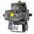 Rexroth A4VS0250 A4VSO250-DR Serie Hydraulische Verstellkolbenpumpe A4VSO250DR/30R-PPB13N00